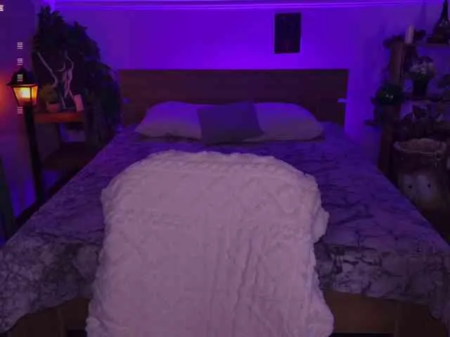 Trixiie