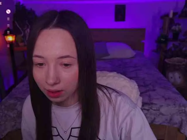 Trixiie