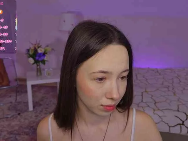 Trixiie