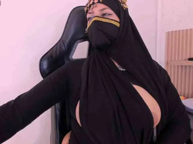zully-arabb