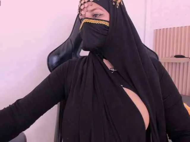 zully-arabb