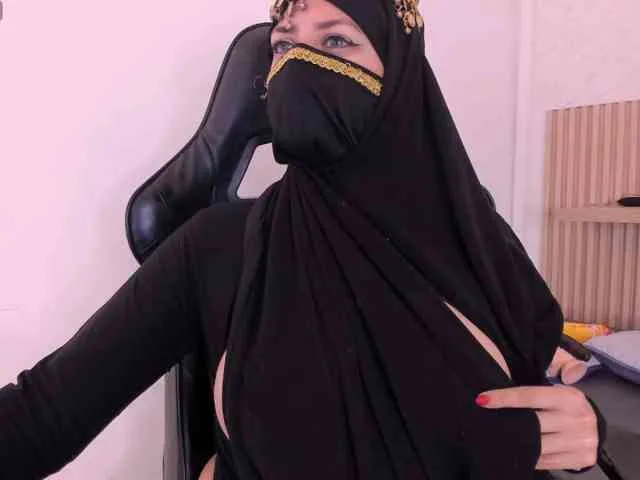 zully-arabb