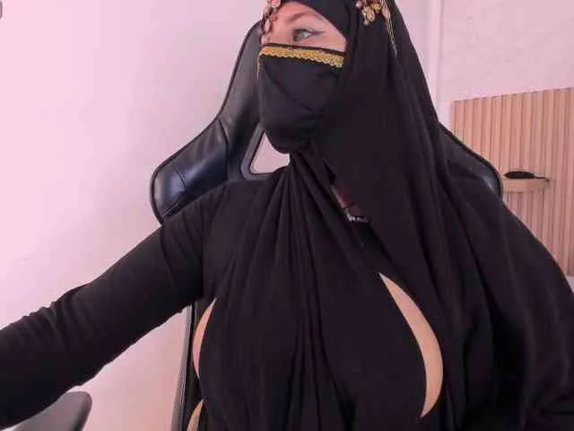 zully-arabb