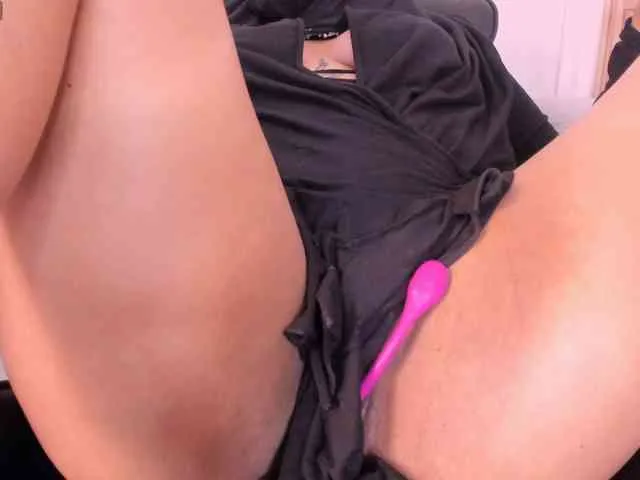 zully-arabb