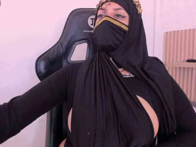 zully-arabb