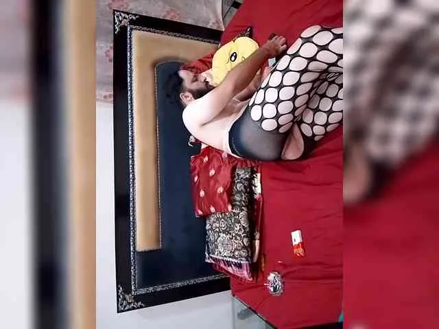 Iffikhan619