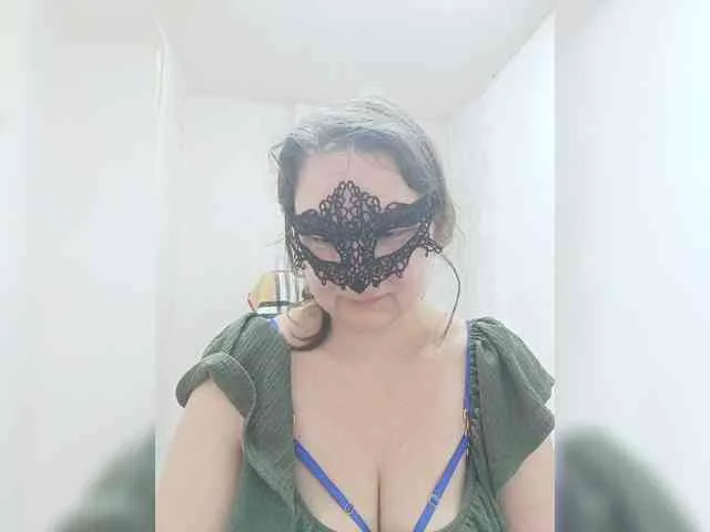 Mayag