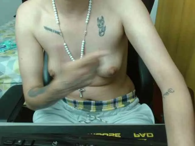 magicjadee
