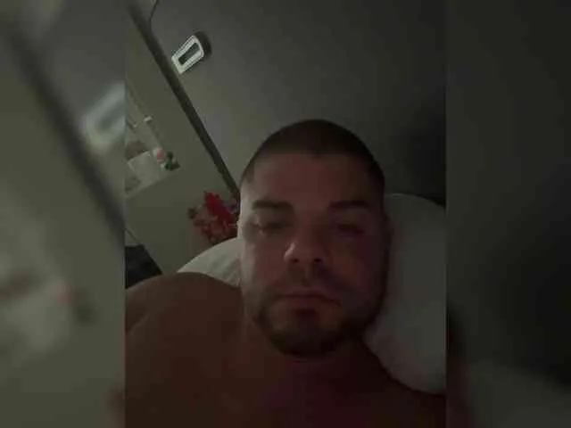 FunnyCouple22