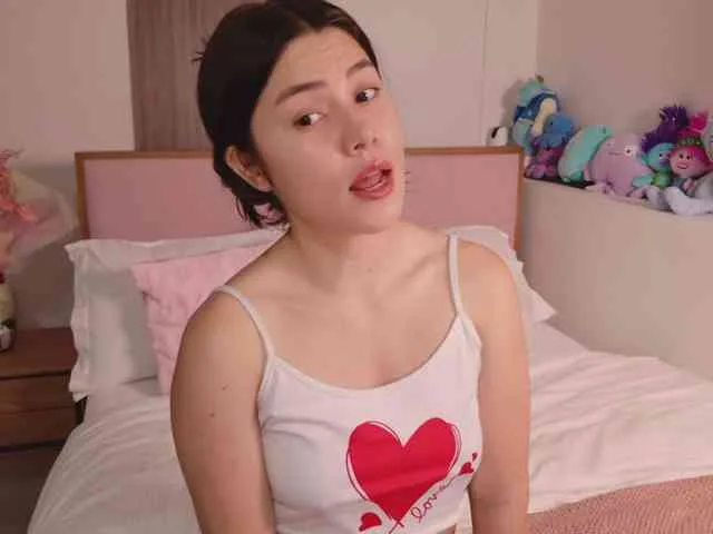 sexy-natty