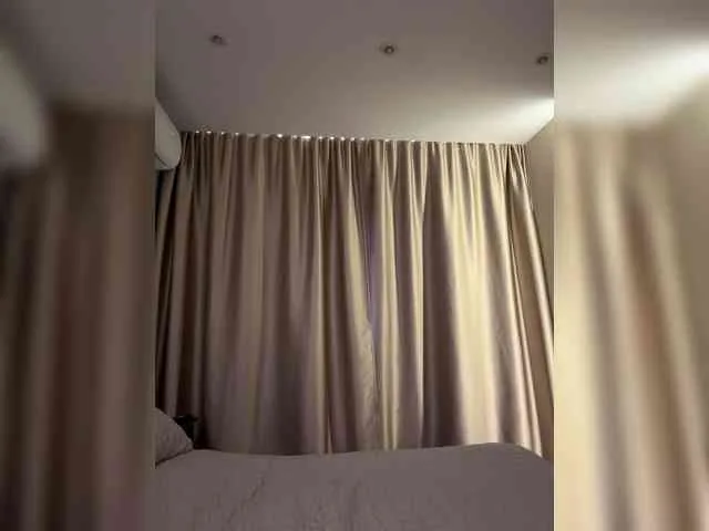 __________Z______00