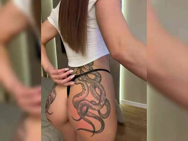 __________Z______00