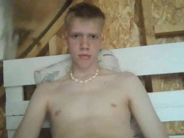 Xtraxxlucas1