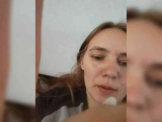 AlisaWyn
