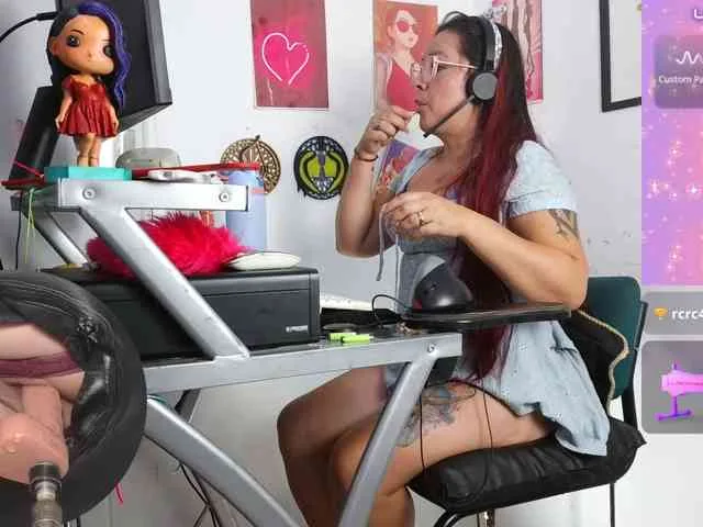 Leidydi223