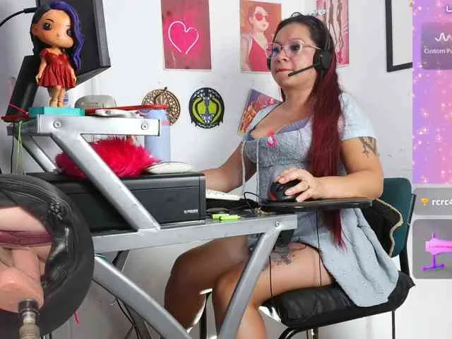 Leidydi223