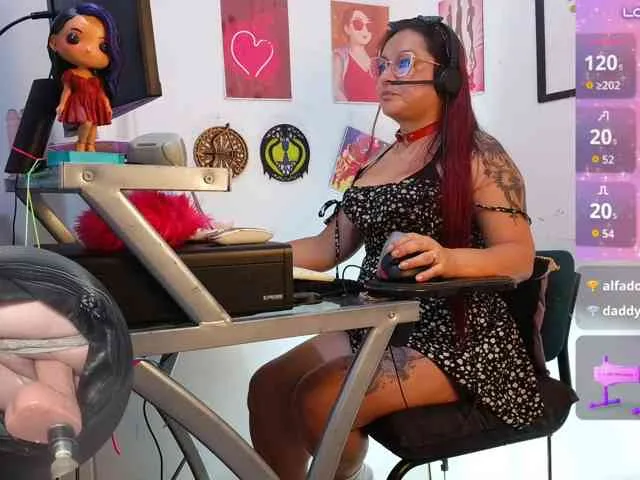 Leidydi223