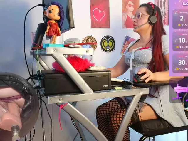 Leidydi223