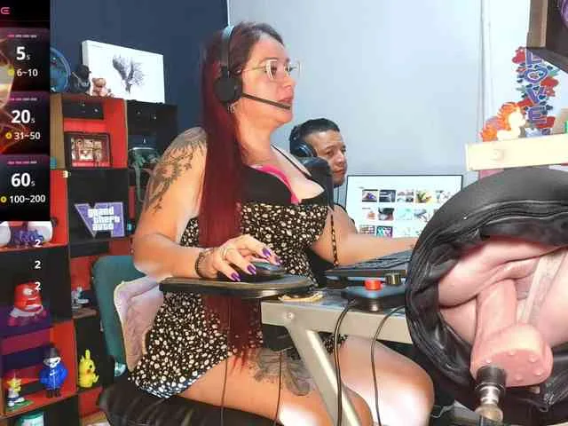 Leidydi223