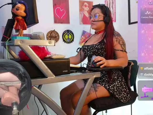 Leidydi223