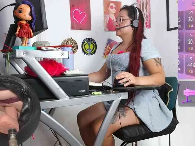 Leidydi223