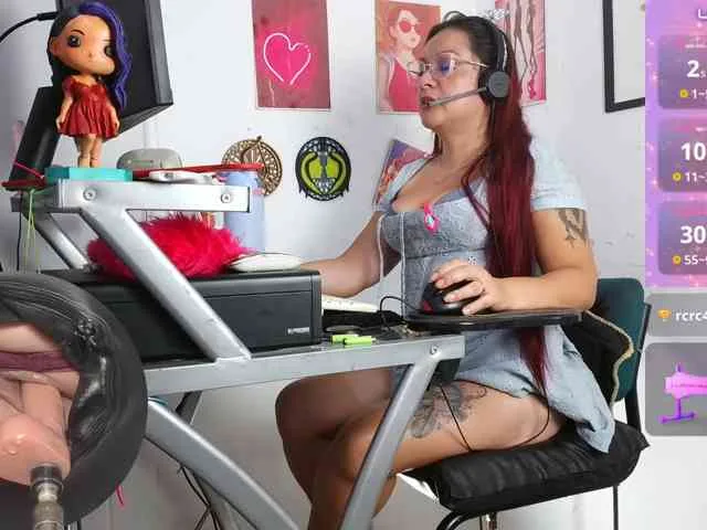 Leidydi223