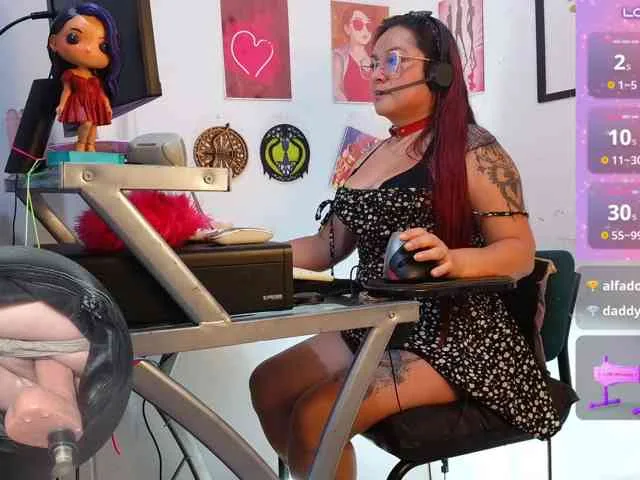 Leidydi223
