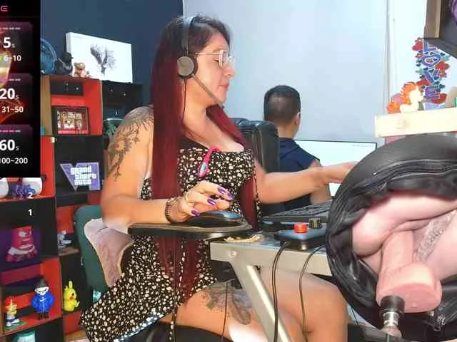 Leidydi223