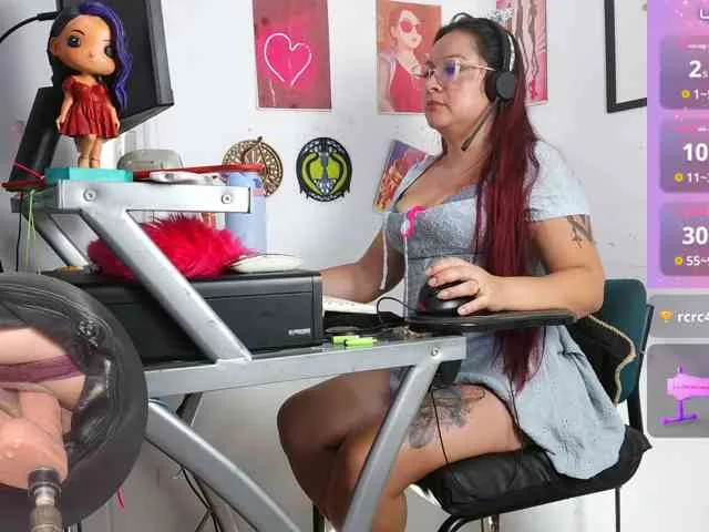 Leidydi223