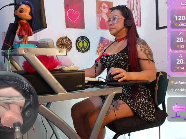 Leidydi223