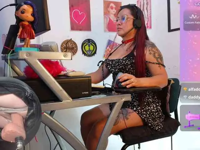 Leidydi223