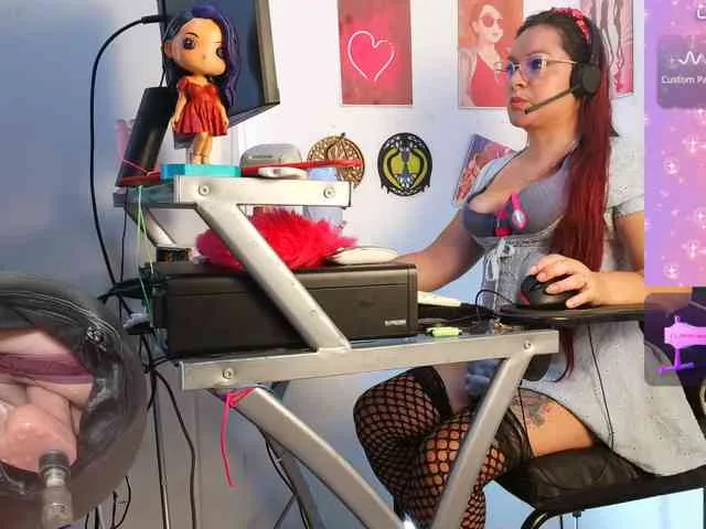 Leidydi223