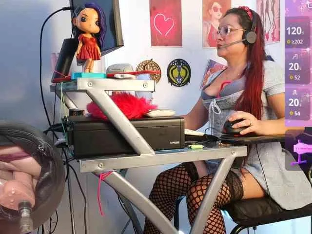 Leidydi223