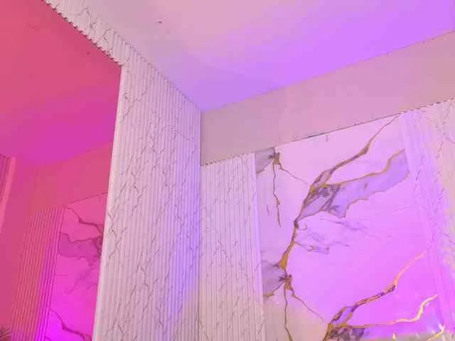 Artemiss-tay