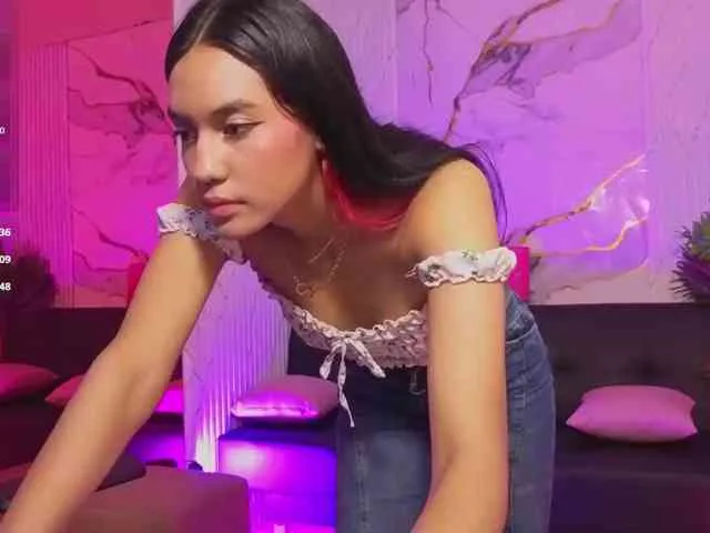 Artemiss-tay