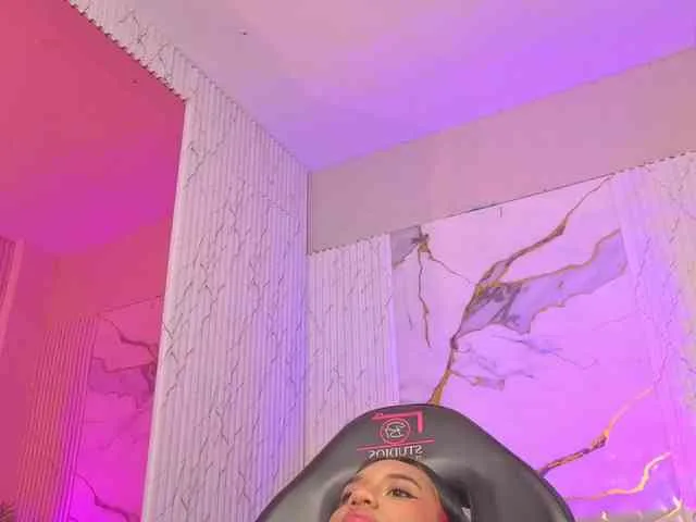 Artemiss-tay