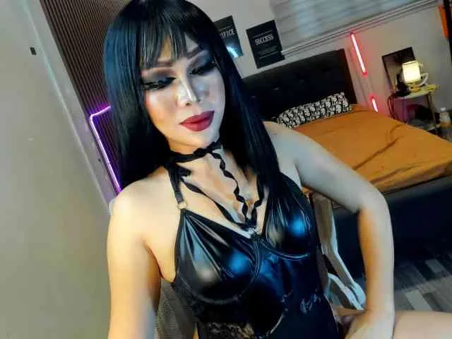 XratedValentina