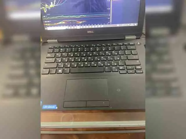 TrickTan