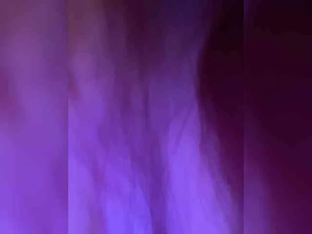 Vishenka69