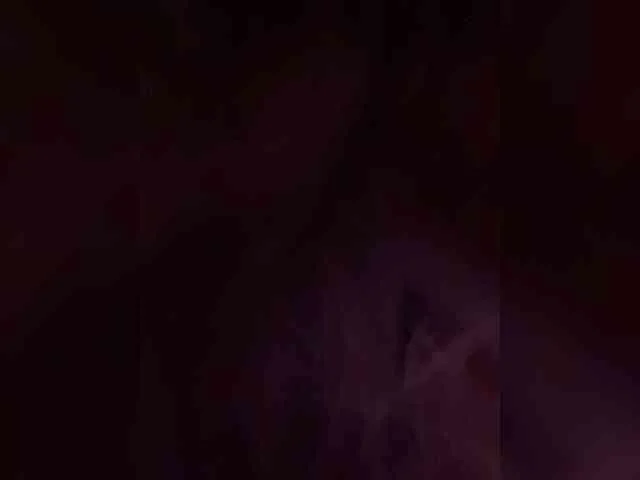 Vishenka69