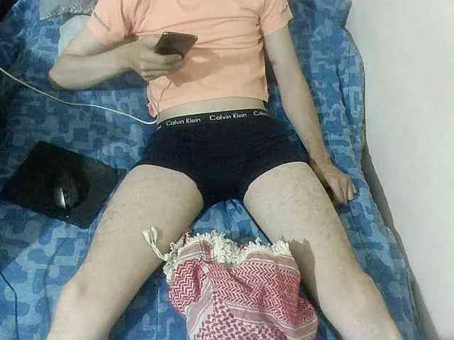 arabBedouin