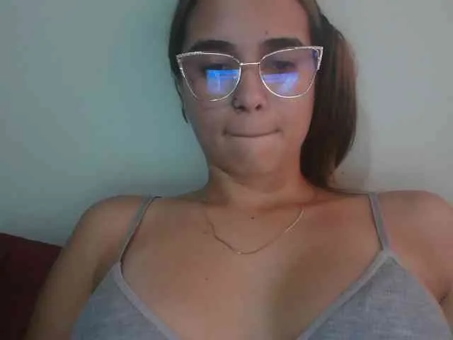 trianabell