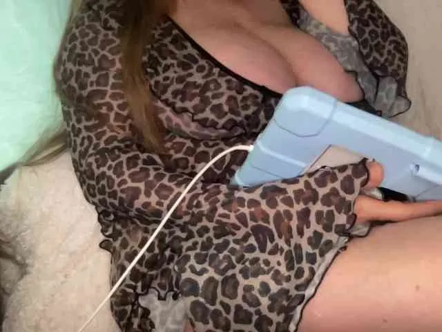 TexasMommy