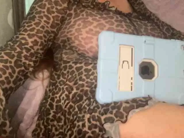 TexasMommy