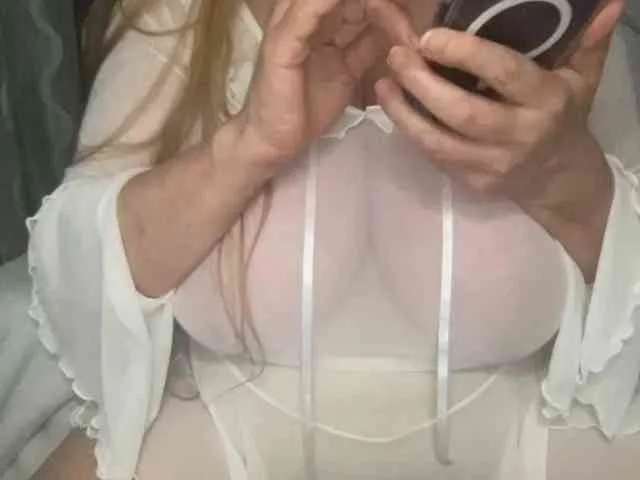 TexasMommy