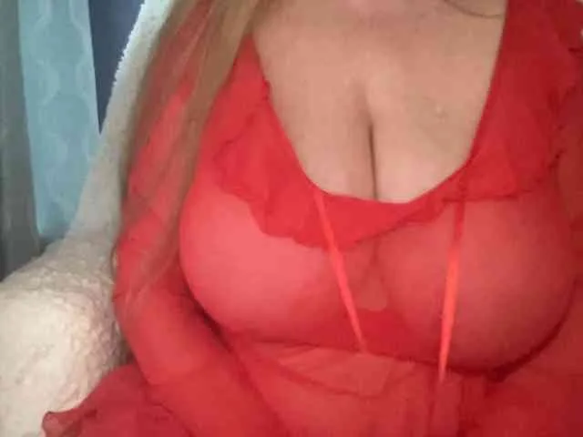 TexasMommy