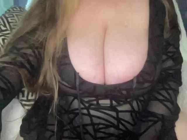 TexasMommy