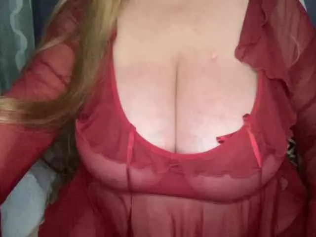 TexasMommy
