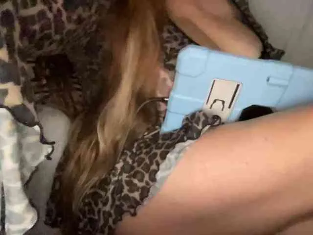 TexasMommy