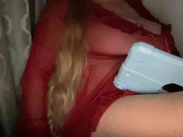 TexasMommy